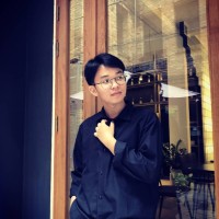 Trần Tân