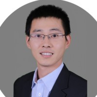 Liang Han