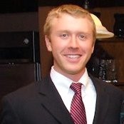 Matthew Willard