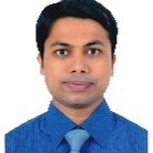 Humayun Kaiser