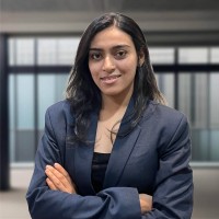 Palak Patel