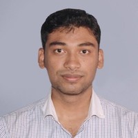 Kishor Kumar