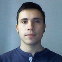 Adam Kandral