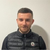 Rémy Goutaland