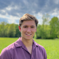 Tanner Grassi