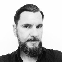 Gerd Rosenacker