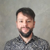 Davide Sperotto