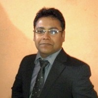 Tanmoy Ray