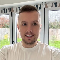 Dan Hulland