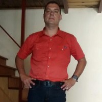 alejandro javier Di Santo