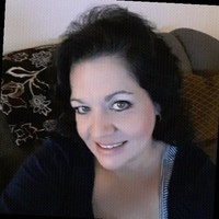 Andrea Garcia