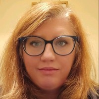 Katharine Childs