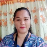 Jennifer Malang
