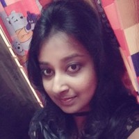 Nivetha V