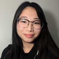Annie Pham