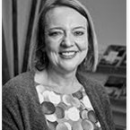 Rita Walthert