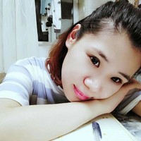 葛瑞红