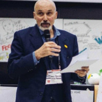 Massimo Bruto Randone