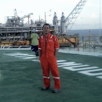 Adhi Purnomo