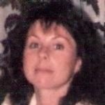 Sheryl St.Amant