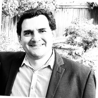 Santiago Robles