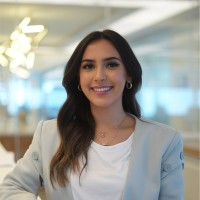 Dana AlMathkoor