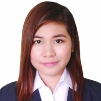 Clarence Decena
