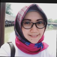 Dina Prihatiningsih
