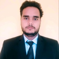 Prasant Kumar