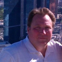 Gary Hangsleben