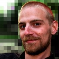 Lars Lernestål