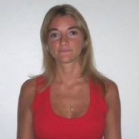 mariana behar