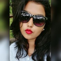 Sushma N