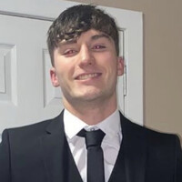 Daniel Jones