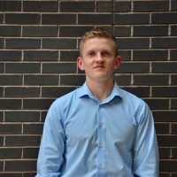 Brett Gushue, P.Eng.