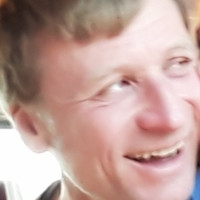 Eric Renault