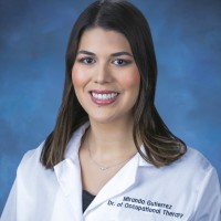 Miranda Gutierrez
