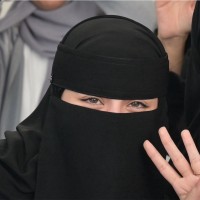 Nura Alshammri