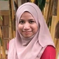 Aimi Najiha Rosli