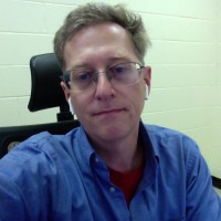 Arnold Andrew