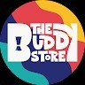 The Buddy Store