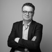 Christophe Leiciaguecahar