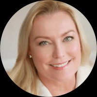 Sherry Wyatt
