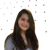 Rishmeen Chashmawala