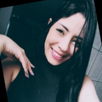 Fernanda Bento