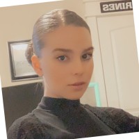 Elyssa Wade