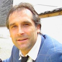 Gerhard Fallmann