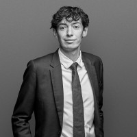Frederik Jakobsen