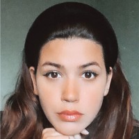 Beatrice Brunazzo