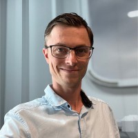 Peter Kerkhoven